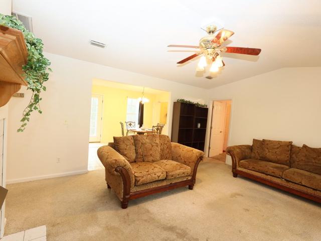 4147 County Road 97