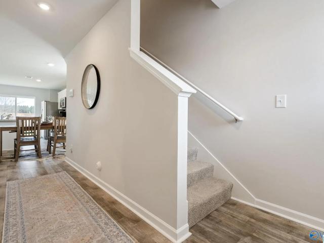 4147 Hudson Court