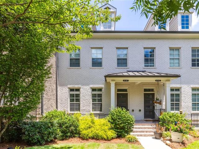 4147 Township Parkway