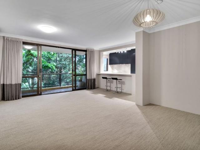 41/47 51 Gerard Street, Cremorne