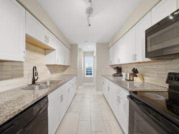 4148 Belle Park Dr, Unit 4148, Houston, TX 77072 | MLS #1972