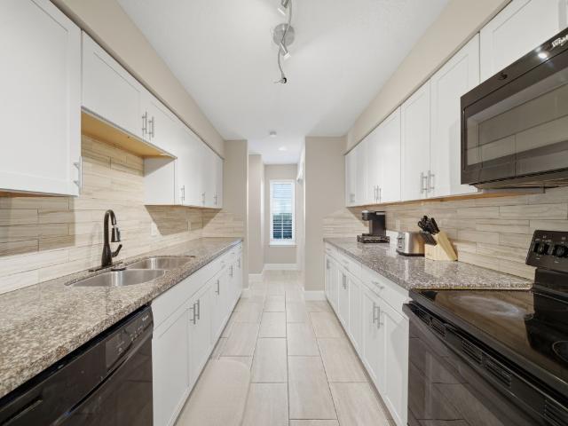 4148 Belle Park Dr, Unit 4148, Houston, TX 77072 | MLS #34803
