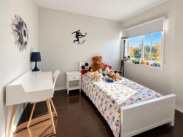 4148 Boul. Ste Rose, Laval Fabreville, QC H7R