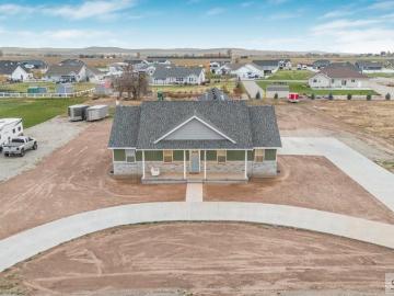 4148 E 82 N, Rigby, ID 83442 | MLS #2180
