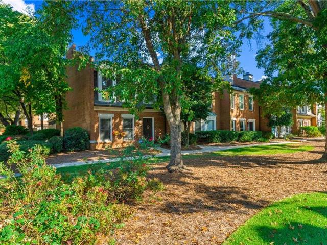 4148 Paddington Drive