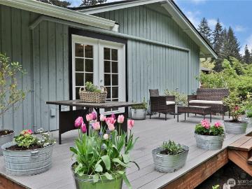 4148 Timberline Road
