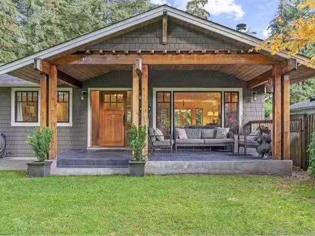 4148 Virginia Crescent, North Vancouver, BC, V7R 3Z6 house f.