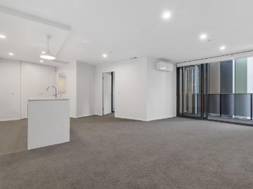 Gungahlin, Yass Valley, Victoria