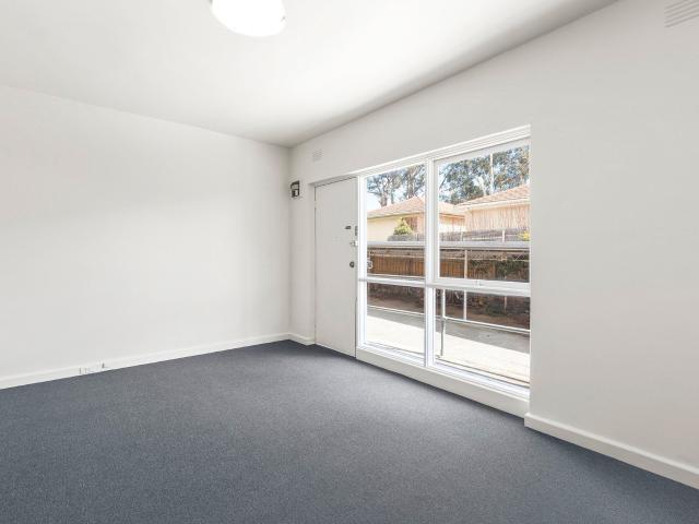4/1492 Malvern Road, Glen Iris