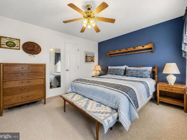 41495 Garrett Court