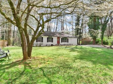 4149 Allegiance Avenue, Austell, US, GA