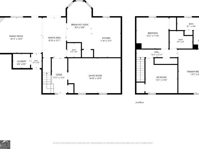 4149 Foreman Way