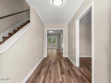 4149 Foreman Way