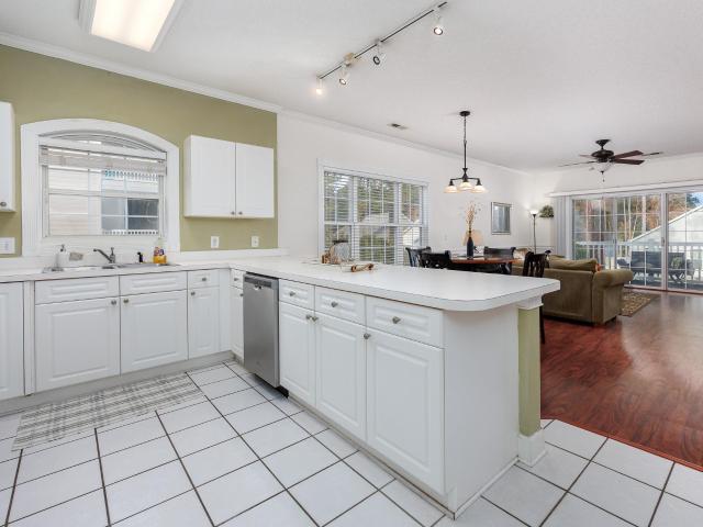 4149 Hibiscus Dr. 201