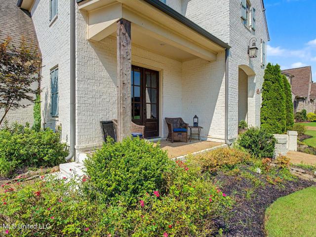 4149 Lundy Bend