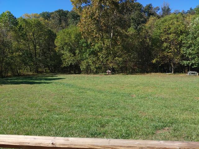 4149 Piketon Road