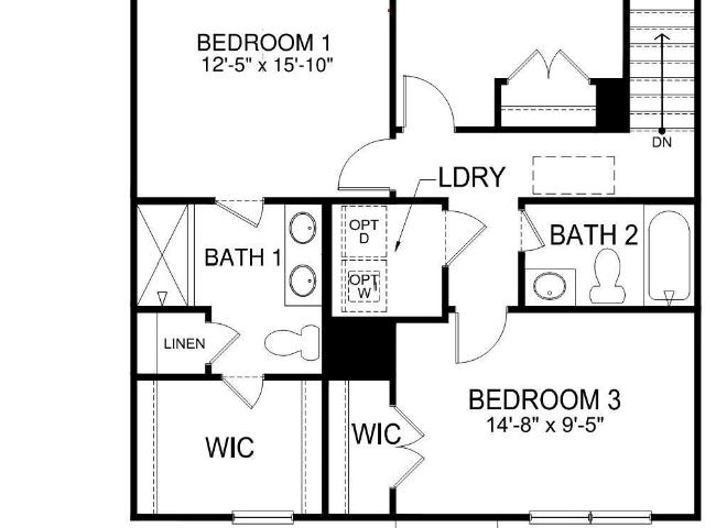 4149 Springshire Lane