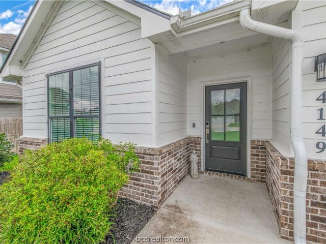 4149 Vintage Estates Court
