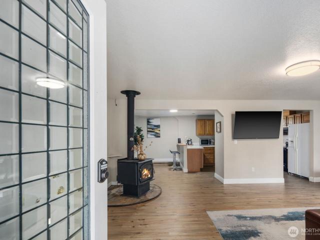 41405 SE 125th Street