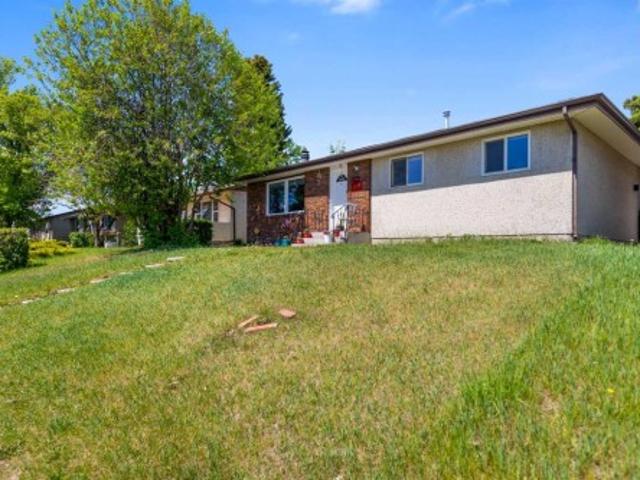 4140 Maryvale Drive Ne, Calgary, AB, T2A 2T1 house for sale | Listing ID A2318 | Royal LePage