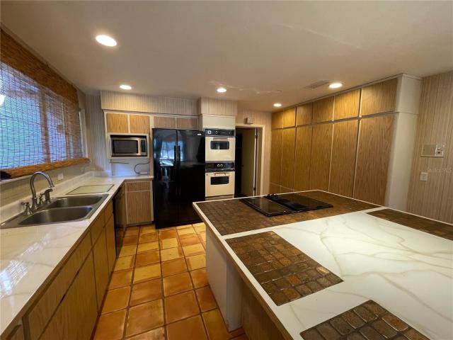 4140 nw 44th avenue, gainesville, us, fl