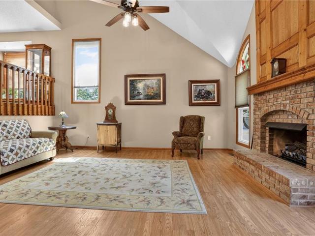 4140 NW 78th Street