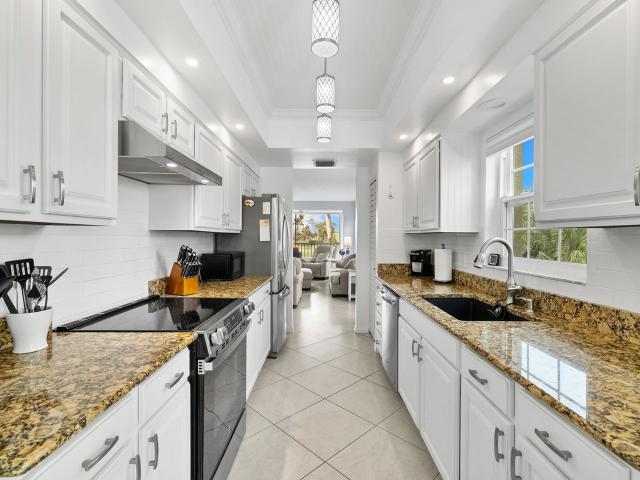 4140 Bayhead Drive, 106, Bonita Springs, US, FL
