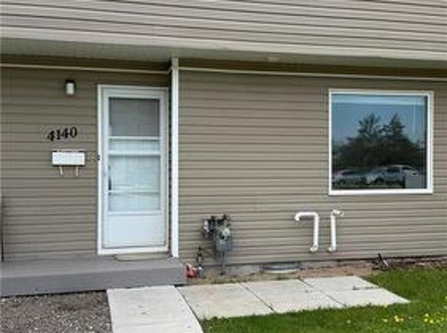 4140 Castle Road, Regina, SK, S4S 6A4 townhouse for sale | Listing ID SK038469 | Royal LePage