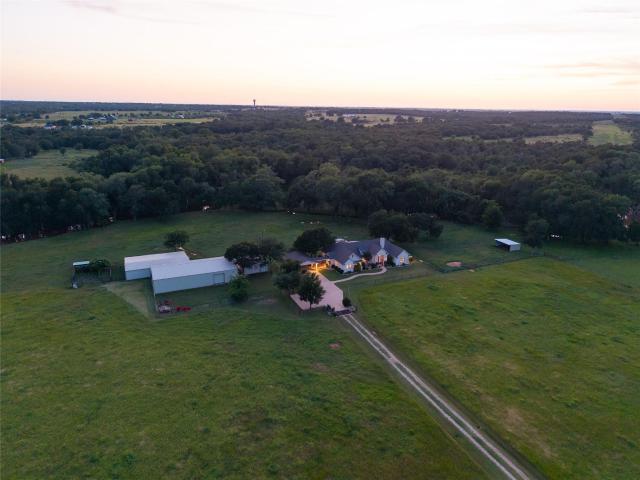 4140 County Road 467