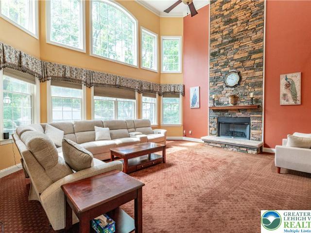 4140 Douglas Drive