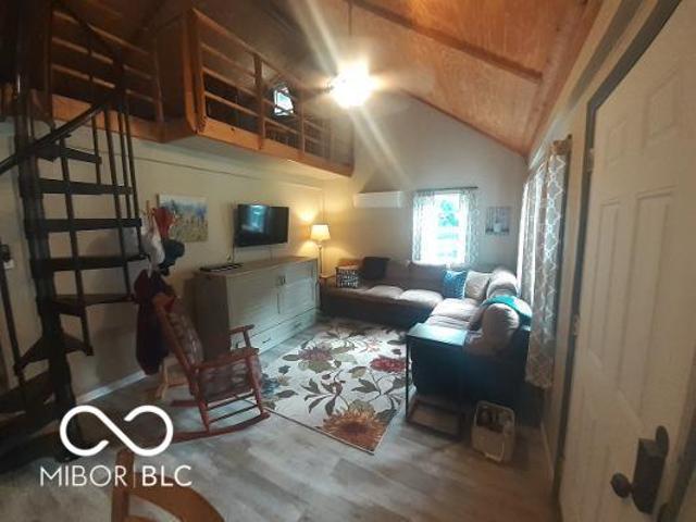 4140 Echo Run Road