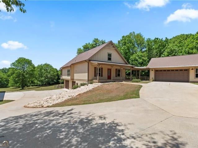 4140 HWY 332