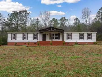 4140 POWDER MILL RD, MOUNT OLIVE, AL 35117