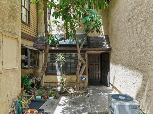 4140 Workman Mill Road 241