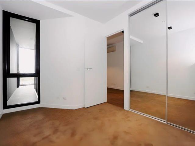 414/101 Tram Road, Doncaster, Melbourne