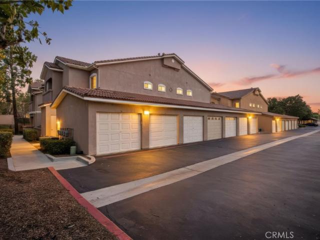 41410 Juniper St, Unit 1721, Murrieta, CA 92562 | MLS #SW26092
