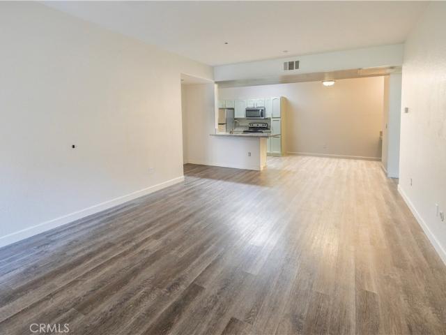 41410 Juniper 412