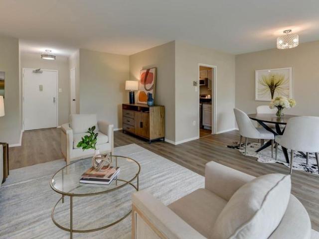 4141 N Henderson Road # 217