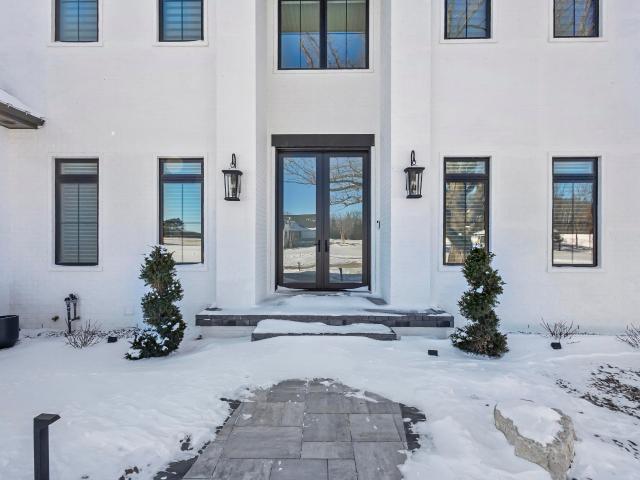 4141 blackberry ridge drive