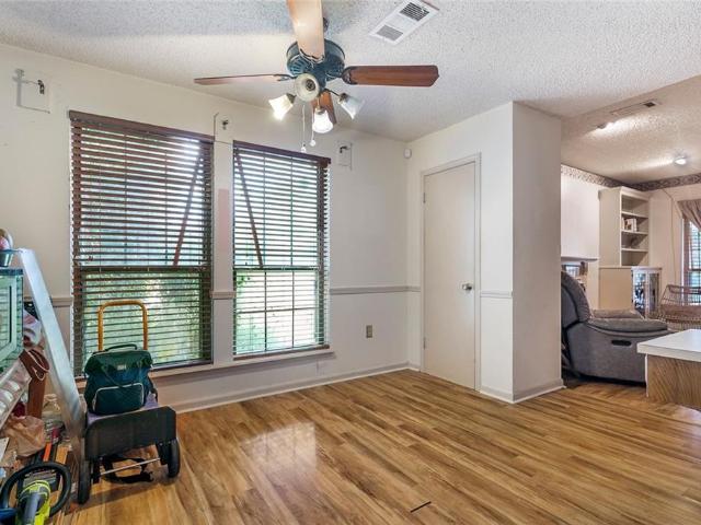 4141 Country Hill Drive