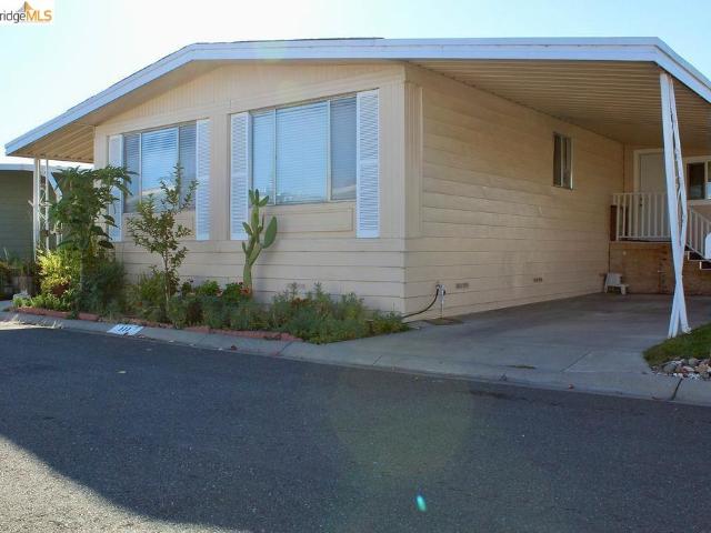 4141 Deep Creek Rd 111