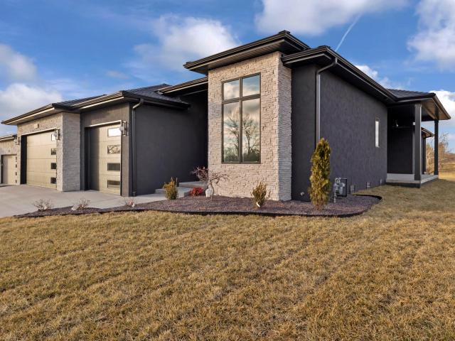 4141 E Vintage Point Drive