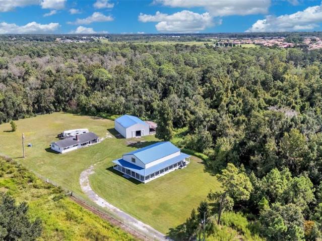 4141 Kathleen Rd, Lakeland, FL 33810 | MLS #L4956