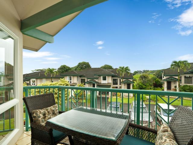 4141 Queen Emma's Dr Unit# 41, Princeville, US, HI