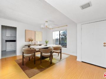 4141 Via Marisol, Unit 208, Los Angeles, CA 90042 | MLS #25630