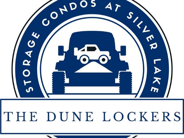 4141 W Dune Lockers Place # Unit B