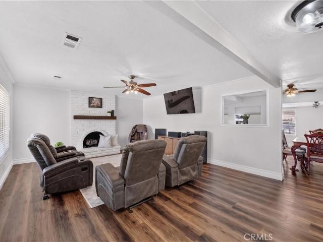 41420 Dixon