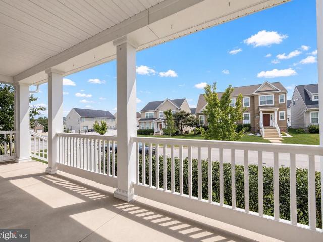 41427 Osborne Lane