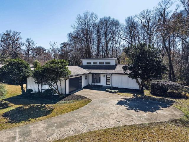 4142 Burning Tree Ln S, Jacksonville, FL 32223 | MLS #260774