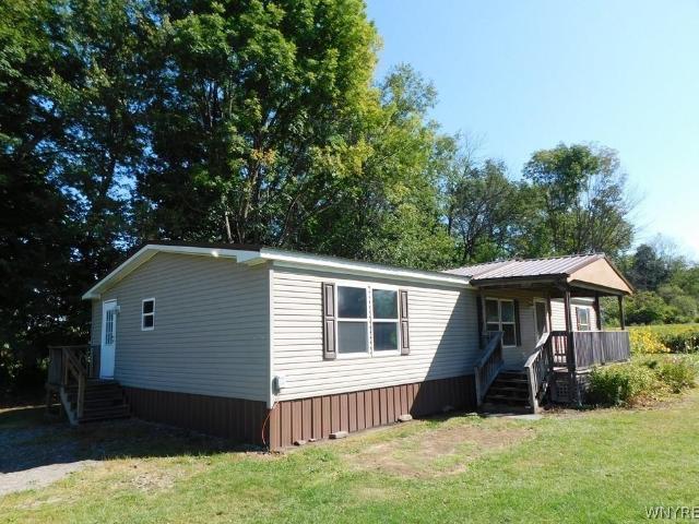 4142 County Road 1